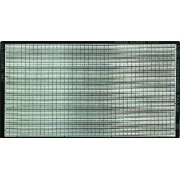 Kriegsmarine Reling - Eduard Accessories 99012