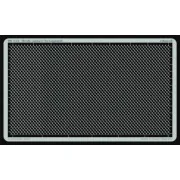 Mesh - gauze/ Hexagonal - Eduard Accessories 00113 Mesh - gauze/ Hexagonal - Eduard Accessories 00113