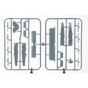 Du doch nicht!! , Limited Edition - Eduard Plastic Kits 2135