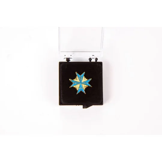 Du doch nicht!!, Limited Edition, 1/72 - Eduard Plastic Kits 2135 Du doch nicht!!, Limited Edition, 1/72 - Eduard Plastic Kits 2135