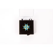 Du doch nicht!!, Limited Edition, 1/72 - Eduard Plastic Kits 2135 Du doch nicht!!, Limited Edition, 1/72 - Eduard Plastic Kits 2135