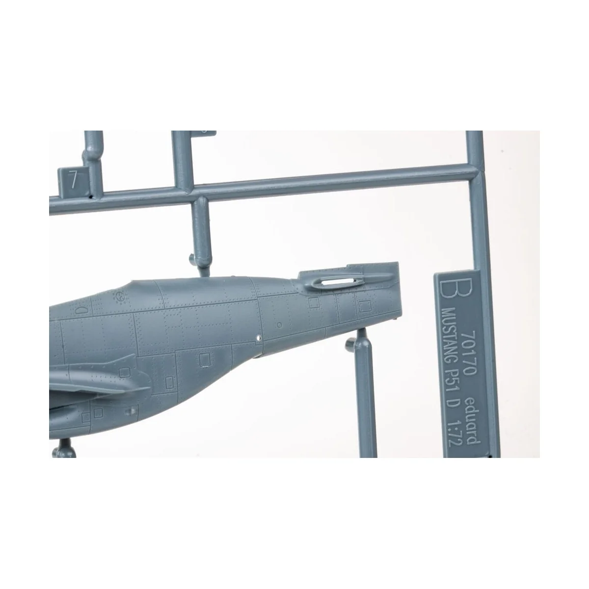 ACES OF THE EIGHTH DUAL COMBO 1/72 EDUARD-LIMITED, 1/72 - Eduard Pl... ACES OF THE EIGHTH DUAL COMBO 1/72 EDUARD-LIMITED, 1/72 - Eduard Pl...