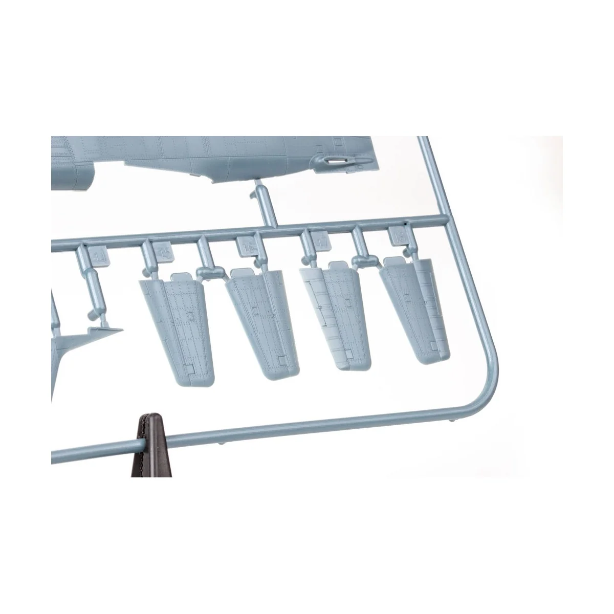 ACES OF THE EIGHTH DUAL COMBO 1/72 EDUARD-LIMITED, 1/72 - Eduard Pl... ACES OF THE EIGHTH DUAL COMBO 1/72 EDUARD-LIMITED, 1/72 - Eduard Pl...