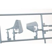 ACES OF THE EIGHTH DUAL COMBO 1/72 EDUARD-LIMITED, 1/72 - Eduard Pl... ACES OF THE EIGHTH DUAL COMBO 1/72 EDUARD-LIMITED, 1/72 - Eduard Pl...