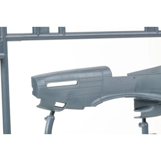 ACES OF THE EIGHTH DUAL COMBO 1/72 EDUARD-LIMITED, 1/72 - Eduard Pl... ACES OF THE EIGHTH DUAL COMBO 1/72 EDUARD-LIMITED, 1/72 - Eduard Pl...