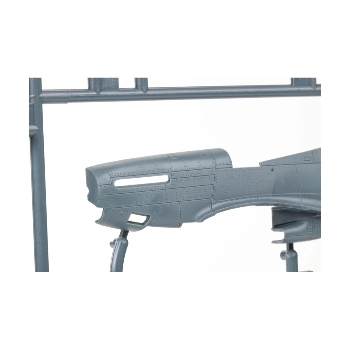 ACES OF THE EIGHTH DUAL COMBO 1/72 EDUARD-LIMITED - Eduard Plastic ...