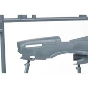 ACES OF THE EIGHTH DUAL COMBO 1/72 EDUARD-LIMITED, 1/72 - Eduard Pl... ACES OF THE EIGHTH DUAL COMBO 1/72 EDUARD-LIMITED, 1/72 - Eduard Pl...