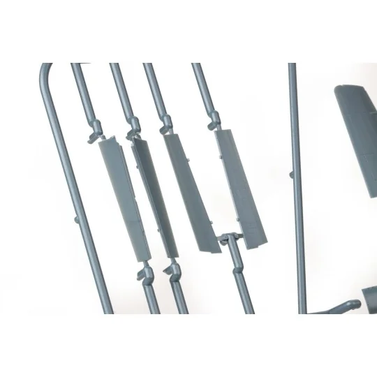 ACES OF THE EIGHTH DUAL COMBO 1/72 EDUARD-LIMITED, 1/72 - Eduard Pl... ACES OF THE EIGHTH DUAL COMBO 1/72 EDUARD-LIMITED, 1/72 - Eduard Pl...