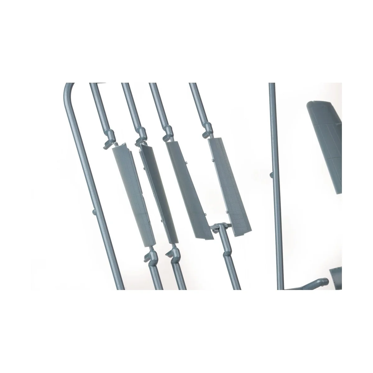 ACES OF THE EIGHTH DUAL COMBO 1/72 EDUARD-LIMITED, 1/72 - Eduard Pl... ACES OF THE EIGHTH DUAL COMBO 1/72 EDUARD-LIMITED, 1/72 - Eduard Pl...