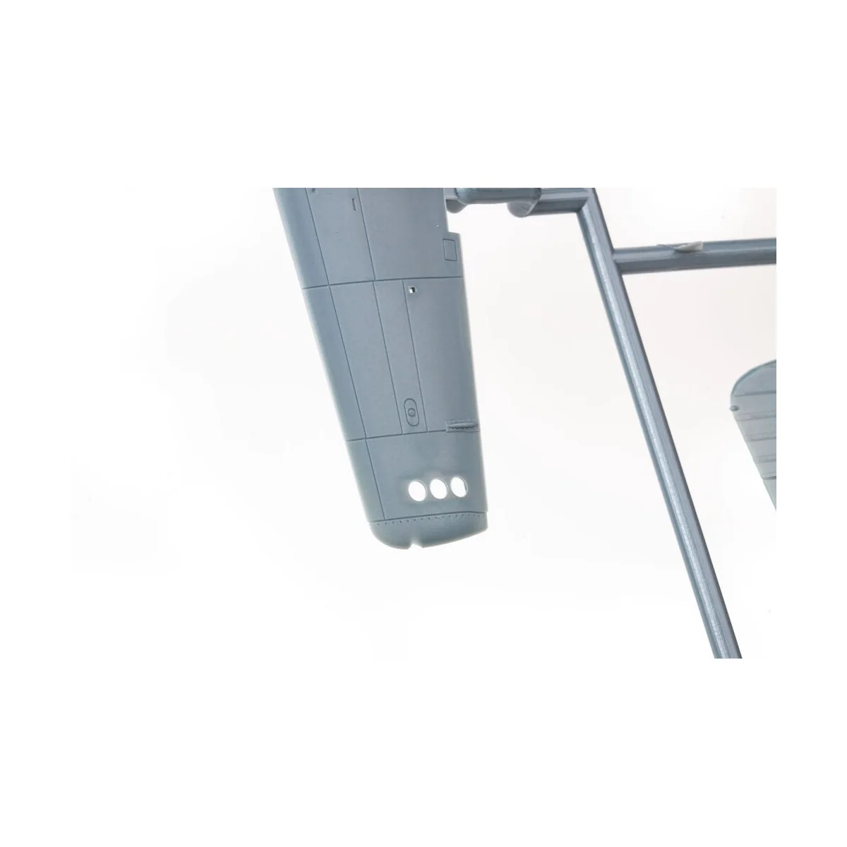 ACES OF THE EIGHTH DUAL COMBO 1/72 EDUARD-LIMITED, 1/72 - Eduard Pl... ACES OF THE EIGHTH DUAL COMBO 1/72 EDUARD-LIMITED, 1/72 - Eduard Pl...