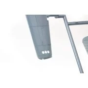 ACES OF THE EIGHTH DUAL COMBO 1/72 EDUARD-LIMITED - Eduard Plastic ...