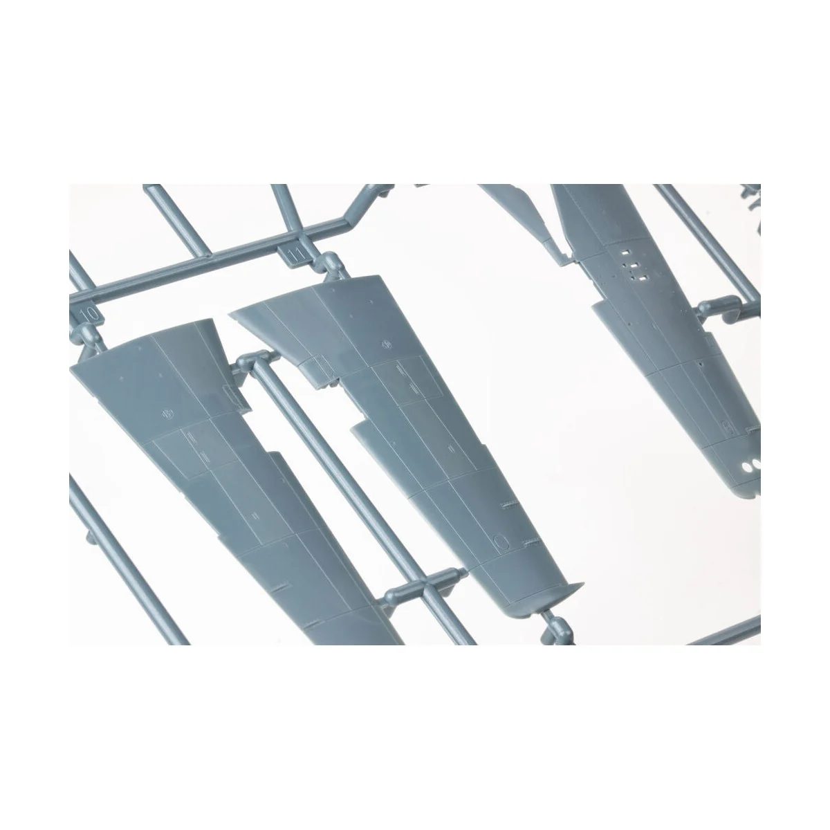 ACES OF THE EIGHTH DUAL COMBO 1/72 EDUARD-LIMITED, 1/72 - Eduard Pl... ACES OF THE EIGHTH DUAL COMBO 1/72 EDUARD-LIMITED, 1/72 - Eduard Pl...