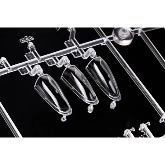 ACES OF THE EIGHTH DUAL COMBO 1/72 EDUARD-LIMITED, 1/72 - Eduard Pl... ACES OF THE EIGHTH DUAL COMBO 1/72 EDUARD-LIMITED, 1/72 - Eduard Pl...