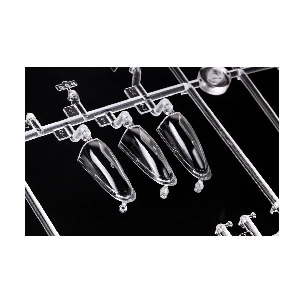 ACES OF THE EIGHTH DUAL COMBO 1/72 EDUARD-LIMITED, 1/72 - Eduard Pl... ACES OF THE EIGHTH DUAL COMBO 1/72 EDUARD-LIMITED, 1/72 - Eduard Pl...