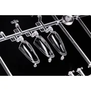 ACES OF THE EIGHTH DUAL COMBO 1/72 EDUARD-LIMITED - Eduard Plastic ...