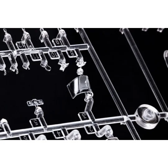 ACES OF THE EIGHTH DUAL COMBO 1/72 EDUARD-LIMITED, 1/72 - Eduard Pl... ACES OF THE EIGHTH DUAL COMBO 1/72 EDUARD-LIMITED, 1/72 - Eduard Pl...