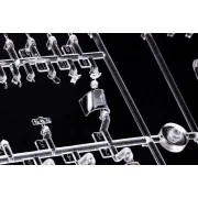 ACES OF THE EIGHTH DUAL COMBO 1/72 EDUARD-LIMITED - Eduard Plastic ...