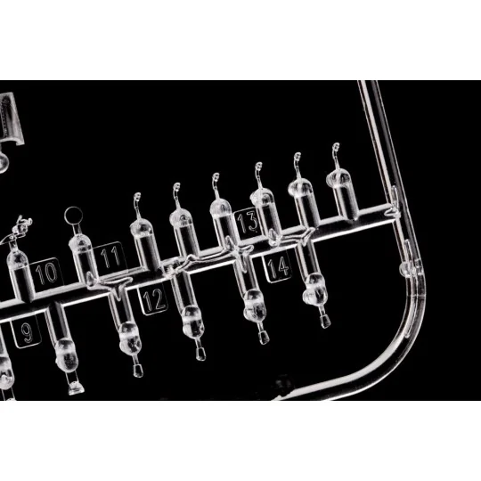 ACES OF THE EIGHTH DUAL COMBO 1/72 EDUARD-LIMITED, 1/72 - Eduard Pl... ACES OF THE EIGHTH DUAL COMBO 1/72 EDUARD-LIMITED, 1/72 - Eduard Pl...