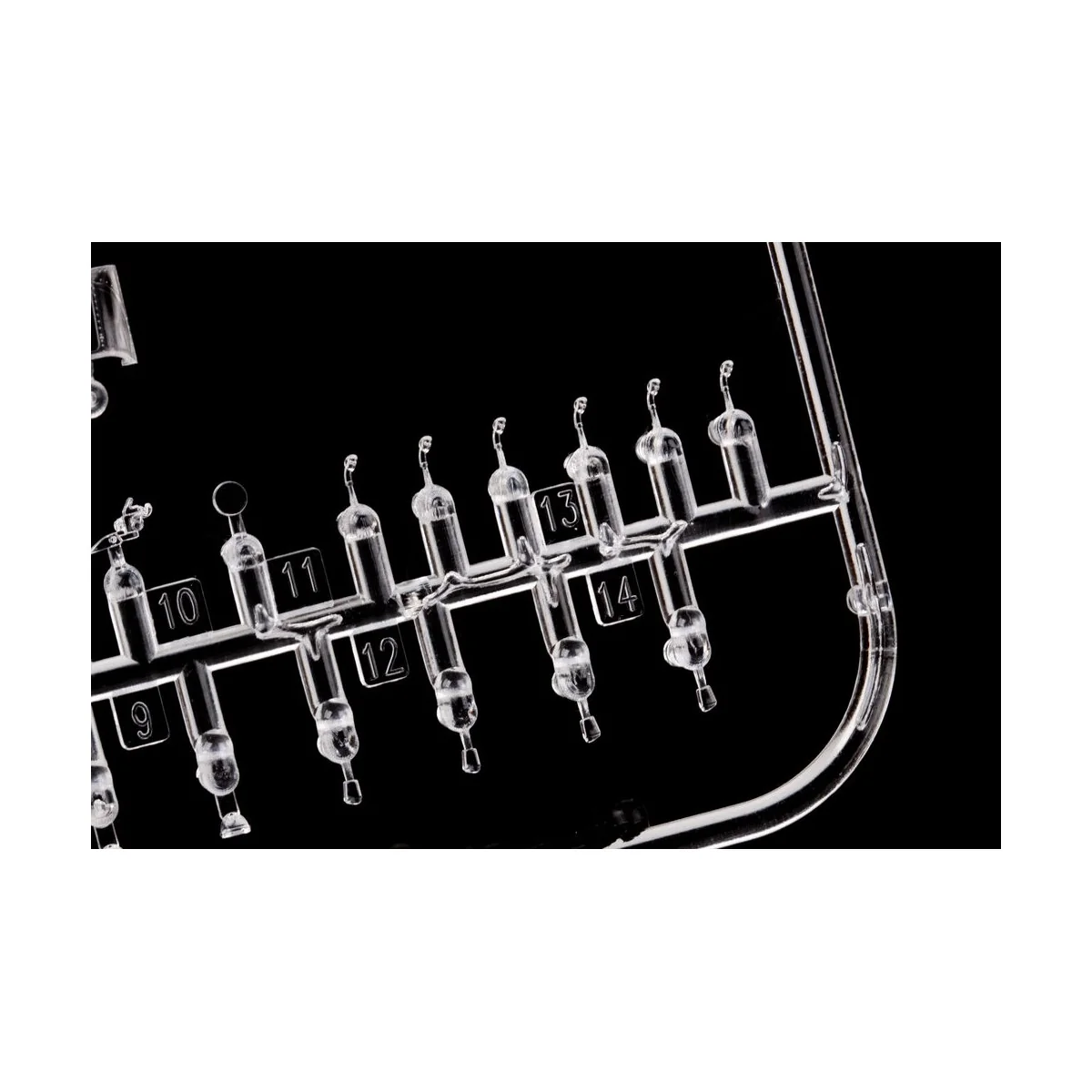 ACES OF THE EIGHTH DUAL COMBO 1/72 EDUARD-LIMITED, 1/72 - Eduard Pl... ACES OF THE EIGHTH DUAL COMBO 1/72 EDUARD-LIMITED, 1/72 - Eduard Pl...