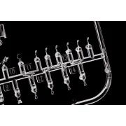 ACES OF THE EIGHTH DUAL COMBO 1/72 EDUARD-LIMITED, 1/72 - Eduard Pl... ACES OF THE EIGHTH DUAL COMBO 1/72 EDUARD-LIMITED, 1/72 - Eduard Pl...