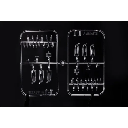 ACES OF THE EIGHTH DUAL COMBO 1/72 EDUARD-LIMITED, 1/72 - Eduard Pl... ACES OF THE EIGHTH DUAL COMBO 1/72 EDUARD-LIMITED, 1/72 - Eduard Pl...
