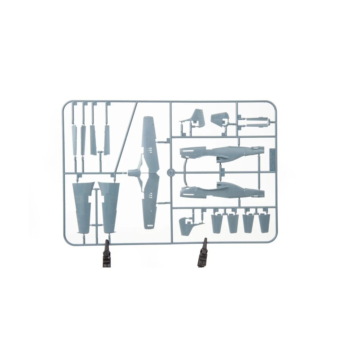 ACES OF THE EIGHTH DUAL COMBO 1/72 EDUARD-LIMITED, 1/72 - Eduard Pl... ACES OF THE EIGHTH DUAL COMBO 1/72 EDUARD-LIMITED, 1/72 - Eduard Pl...