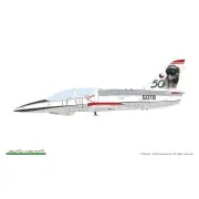 L-39ZA ALBATROS EDUARD-PROFIPACK, 1/72 - Eduard Plastic Kits 7047 L-39ZA ALBATROS EDUARD-PROFIPACK, 1/72 - Eduard Plastic Kits 7047