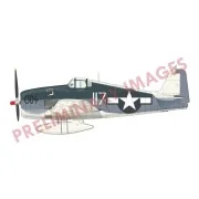 F6F-3 Profipack, 1/48 - Eduard Plastic Kits 8227 F6F-3 Profipack, 1/48 - Eduard Plastic Kits 8227