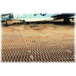 PSP Display EDUARD - Eduard Plastic Kits 8801