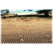 PSP Display EDUARD, 1/48 - Eduard Plastic Kits 8801 PSP Display EDUARD, 1/48 - Eduard Plastic Kits 8801