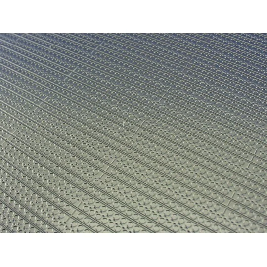 PSP Display EDUARD, 1/48 - Eduard Plastic Kits 8801 PSP Display EDUARD, 1/48 - Eduard Plastic Kits 8801