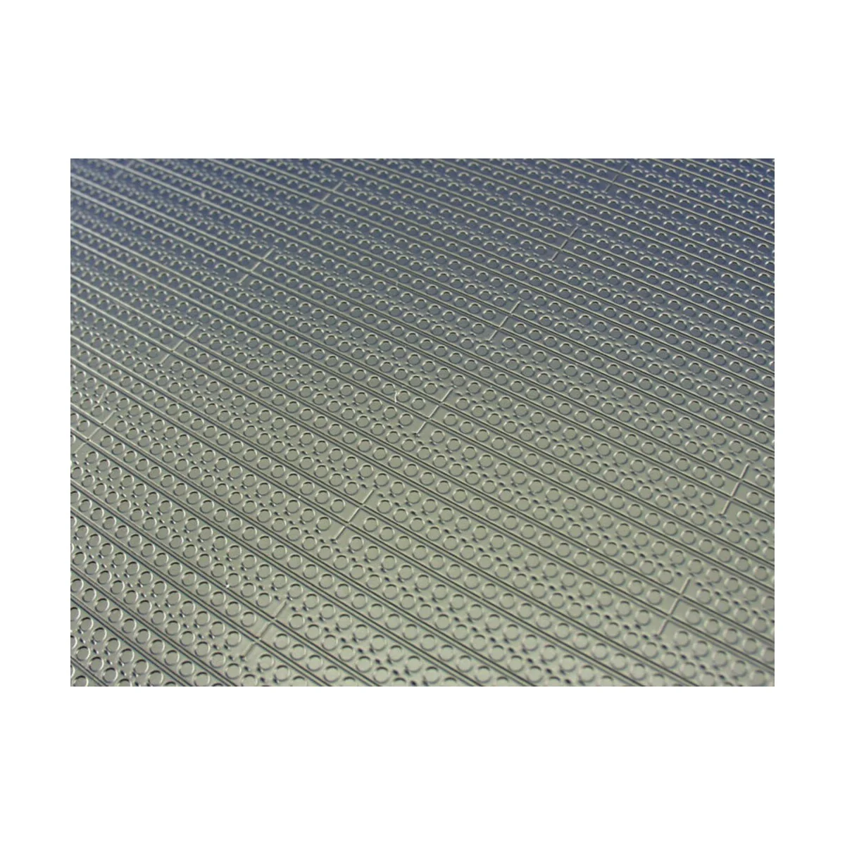 PSP Display EDUARD, 1/48 - Eduard Plastic Kits 8801 PSP Display EDUARD, 1/48 - Eduard Plastic Kits 8801