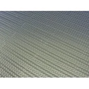 PSP Display EDUARD, 1/48 - Eduard Plastic Kits 8801 PSP Display EDUARD, 1/48 - Eduard Plastic Kits 8801