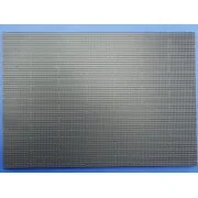 PSP Display EDUARD, 1/48 - Eduard Plastic Kits 8801 PSP Display EDUARD, 1/48 - Eduard Plastic Kits 8801