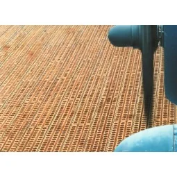 Allied Airfield with PSP cover 300x400, 1/48 - Eduard Plastic Kits ...