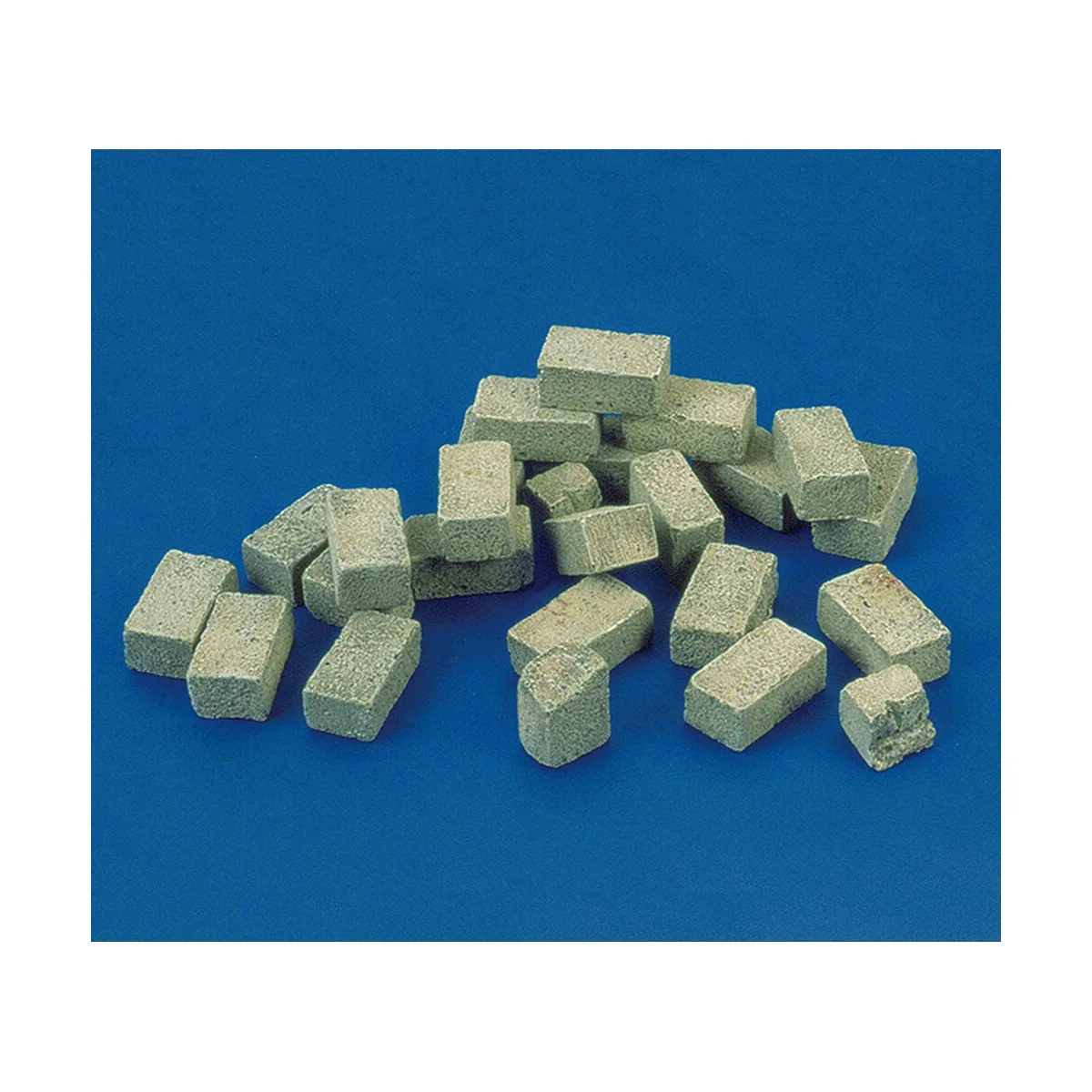 Mid Orient bricks - Royal Model RM015