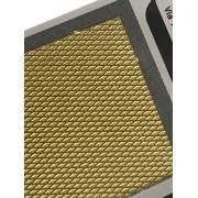 Metal anti-slip plate n.1, 1/35 - Royal Model RM045