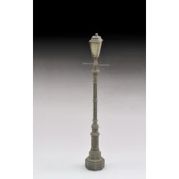 Antique street lamp - Royal Model RM060