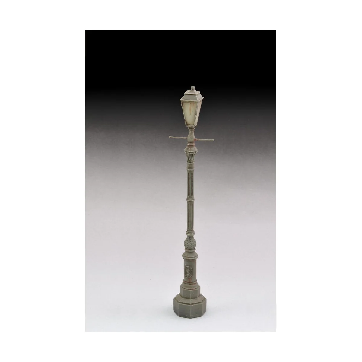 Antique street lamp - Royal Model RM060