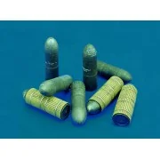 German 38 cm ammo Sturmtiger - Royal Model RM069