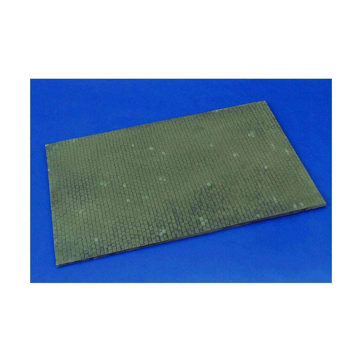 Paved - Royal Model RM147