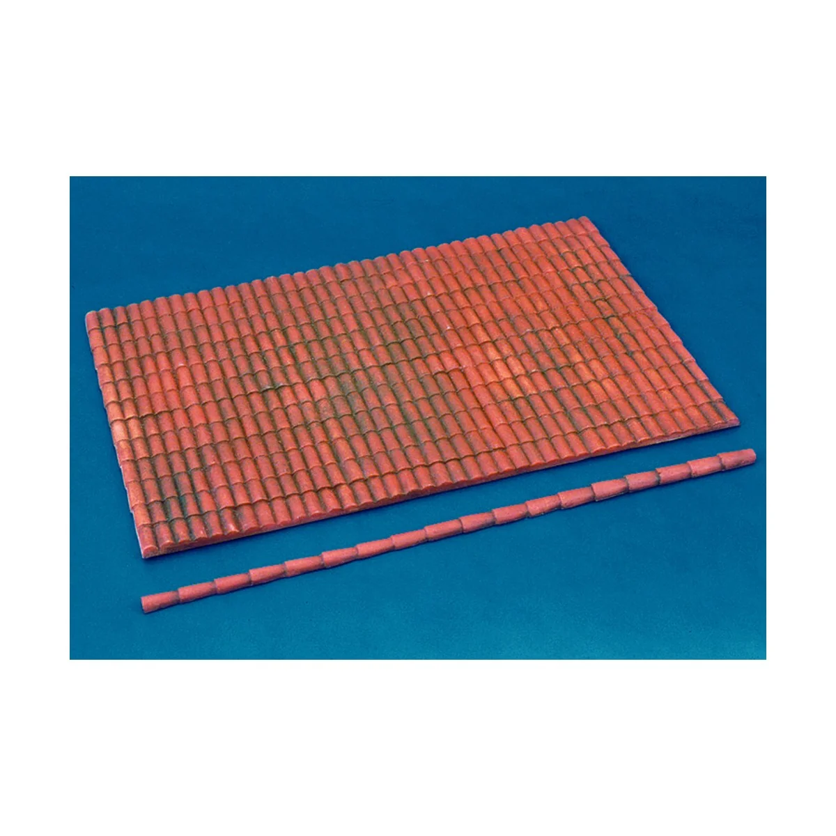 Tiling - Royal Model RM148