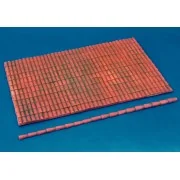 Tiling, 1/35 - Royal Model RM148