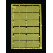 Shurzen Panther A, 1/35 - Royal Model RM180