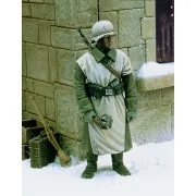 Shutze Inf Rgt. 117, '42 - Royal Model RM228