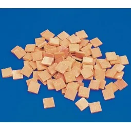 Red Tiles - Royal Model RM289