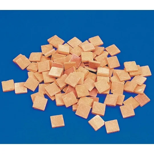 Red Tiles - Royal Model RM289