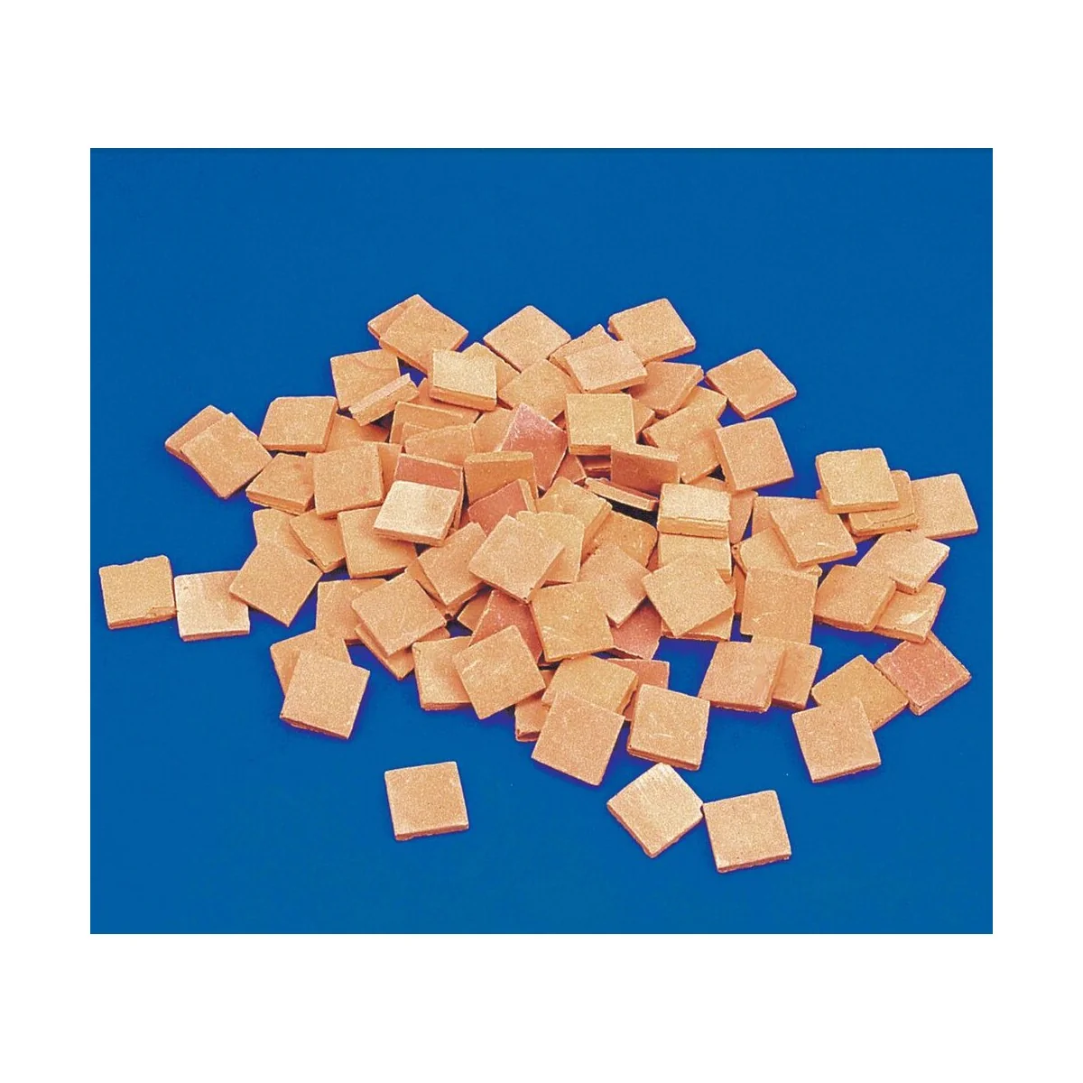 Red Tiles, 1/35 - Royal Model RM289