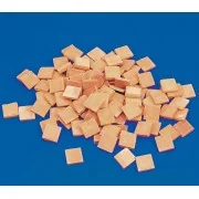 Red Tiles - Royal Model RM289