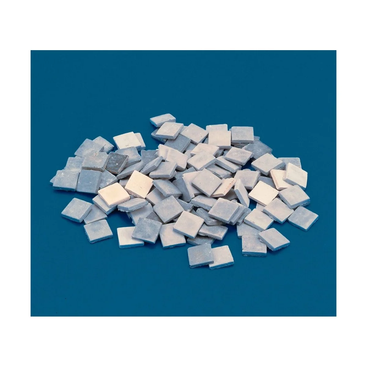 Grey Tiles, 1/35 - Royal Model RM295